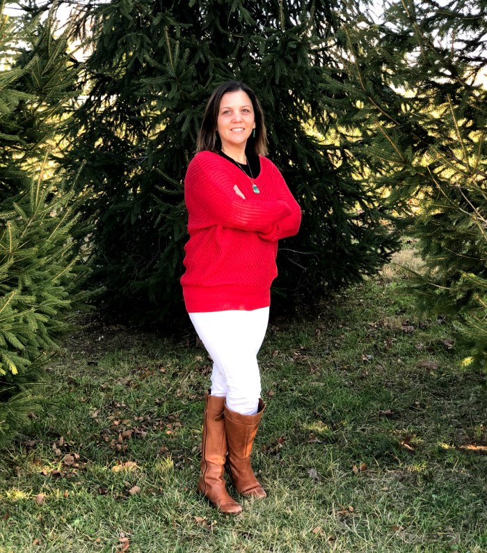 Divorce, Separation, Marriage causing anxiety? Carrie Mead, MS, LCPC 443.951.3986