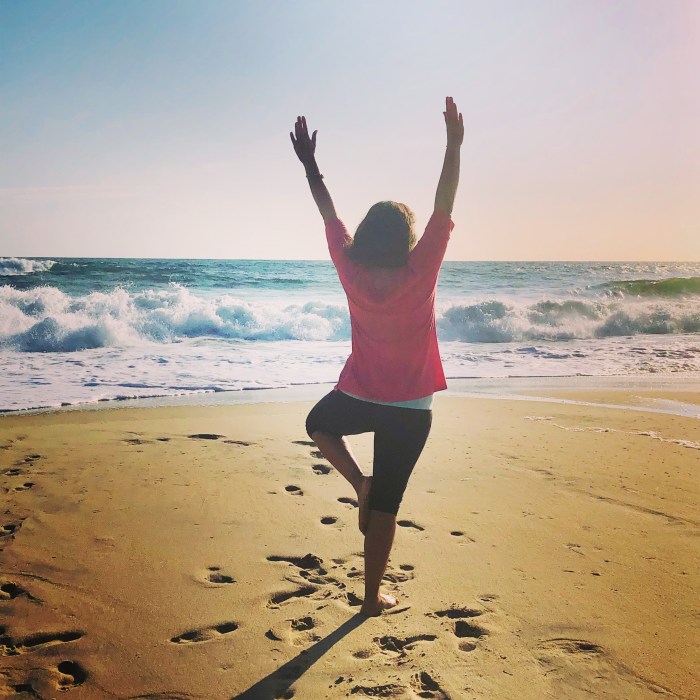 Carrie Mead, MS, Curiosity Life Coaching
EFT tapping Coach
Baltimore, MD