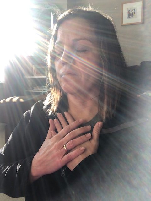 Carrie Mead, MS, LCPC
Baltimore, Maryland
Life Coach, Reiki and Mental Health Therapy for Depression, Anxiety, PTSD and EFT Tapping
443.951.3968