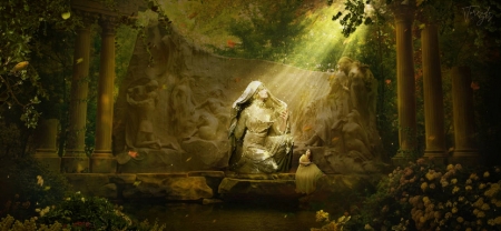 Carrie Mead, MS, LCPC
Baltimore, Maryland
Life Coach, Reiki and Mental Health Therapy for Depression, Anxiety, PTSD and EFT Tapping
443.951.3968